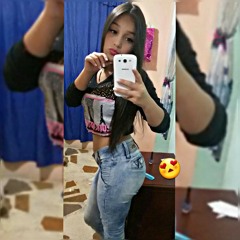 paula