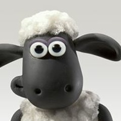 Sean Bleasdale