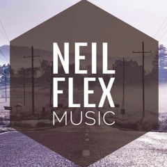 Neil Flex