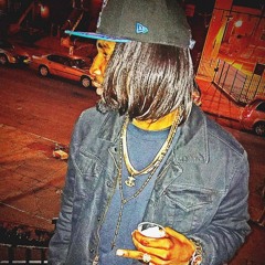 BENJAMEN RACKZ