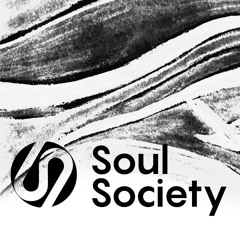 Soul Society