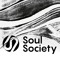 Soul Society