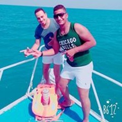 حصروم الصعيدى