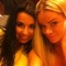 Belle M D Margolin1