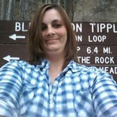 Eulane Privett Stettler