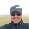 Vinal Singh