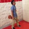 Ian Siahaan