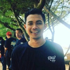 Ichwan Saktia Rahman