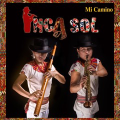 INCA SOL SITIO OFICIAL