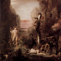 Museums of Sound