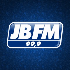 Rádio JBFM