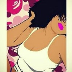 🐊Băttã_zïndîènně 🐊