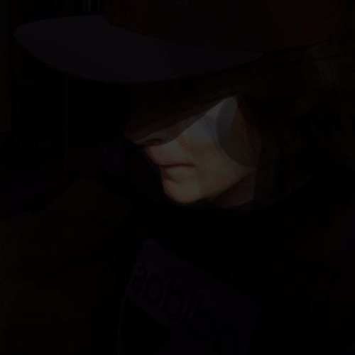 Negern’s avatar