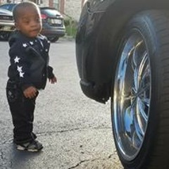 Jeremaine L. Jennings