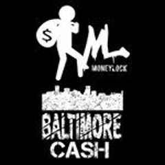 Baltimore Cash