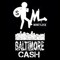 Baltimore Cash
