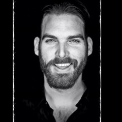 Bolen Sound Productions