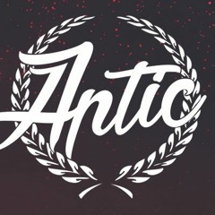 Promotion Slice Cruzz