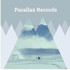 Parallax Records