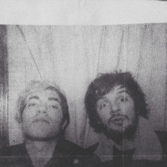 delicata デリカタ