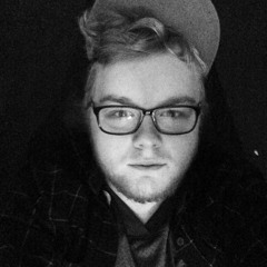 Ben Anthony Clarkson