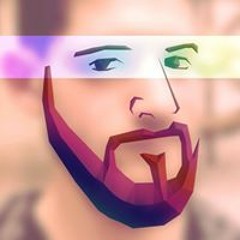 Sean Simon