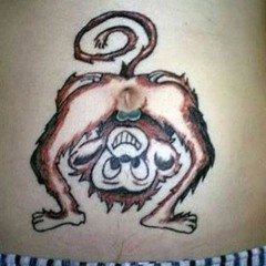 evil pussy twins 21