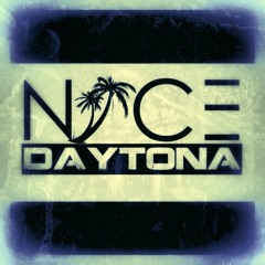 Nyce Daytona