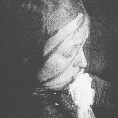 Blkdg (instrumental mix)