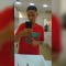 Iverson Guilherme
