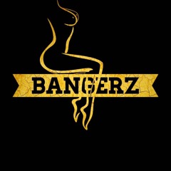 Bangerz Group Official