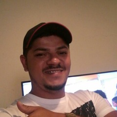 arivonaldo