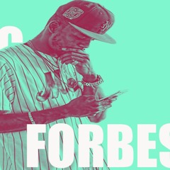 Forbes_A1