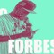 Forbes_A1