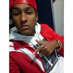 Victor Rich