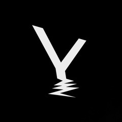 YOUTHIST