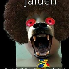 Jaiden McCaster-Vail