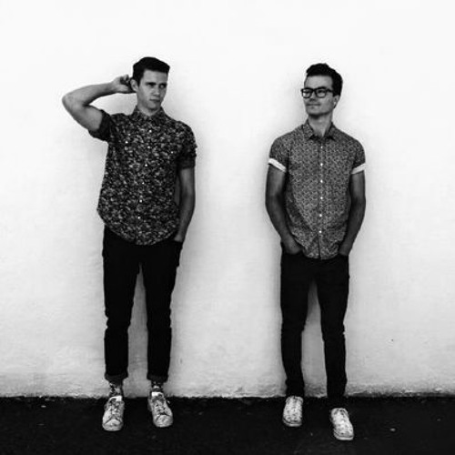 Stream EM C SQUARED music | Listen to songs, albums, playlists for free ...