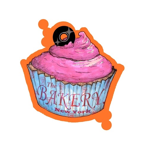 The Bakery Studio NY’s avatar