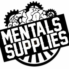 Mental Supplie´s Crew