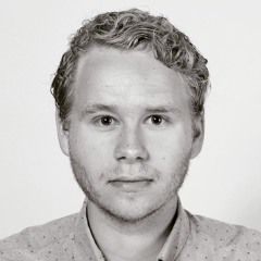 Max van den Oetelaar