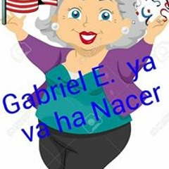 Irma Josef Guillen