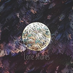 Lone Shores