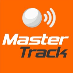 MASTERTRACKTV