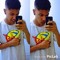 willian