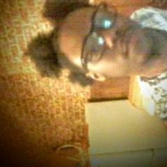 dre
