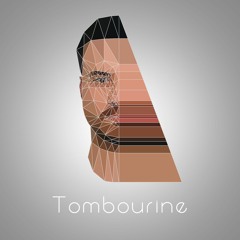 Tombourine