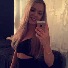 anskuih