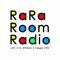 RaRa Room Radio