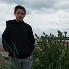 my mix